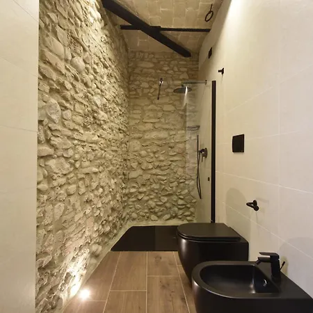 Rocca Borgo Experience - Ypa *