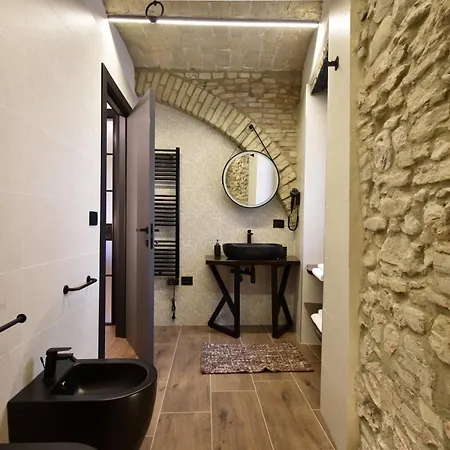 Rocca Borgo Experience - Ypa *